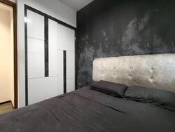 Central Imperial (D14), Apartment #606238391